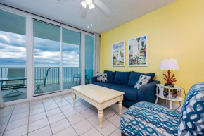 Lighthouse 1409 condo